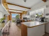 55 Phelans Road, Nerrena, Vic 3953-Image