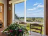 55 Phelans Road, Nerrena, Vic 3953-Image