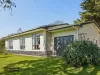 55 Phelans Road, Nerrena, Vic 3953-Image