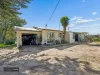 55 Phelans Road, Nerrena, Vic 3953-Image