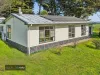 55 Phelans Road, Nerrena, Vic 3953-Image