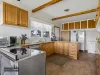 55 Phelans Road, Nerrena, Vic 3953-Image
