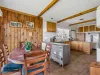 55 Phelans Road, Nerrena, Vic 3953-Image