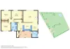 55 Phelans Road, Nerrena, Vic 3953-Floorplan