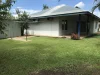 55 Phoenix Circuit, Durack, NT 0830-Image