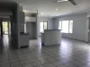 55 Phoenix Circuit, Durack, NT 0830-Image