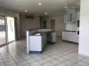 55 Phoenix Circuit, Durack, NT 0830-Image