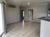 55 Phoenix Circuit, Durack, NT 0830-Image