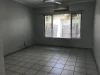 55 Phoenix Circuit, Durack, NT 0830-Image