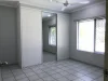 55 Phoenix Circuit, Durack, NT 0830-Image
