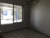 55 Phoenix Circuit, Durack, NT 0830-Image