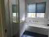 55 Phoenix Circuit, Durack, NT 0830-Image