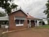 55 Pierce street, Wellington, NSW 2820