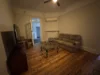 55 Pierce street, Wellington, NSW 2820-Image