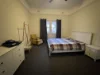 55 Pierce street, Wellington, NSW 2820-Image