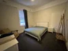 55 Pierce street, Wellington, NSW 2820-Image