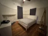 55 Pierce street, Wellington, NSW 2820-Image