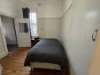 55 Pierce street, Wellington, NSW 2820-Image