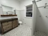 55 Pierce street, Wellington, NSW 2820-Image
