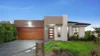 55 Pioneer Drive, Aintree, Vic 3336