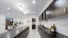 55 Pioneer Drive, Aintree, Vic 3336-Image