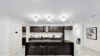 55 Pioneer Drive, Aintree, Vic 3336-Image