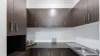 55 Pioneer Drive, Aintree, Vic 3336-Image