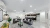 55 Pioneer Drive, Aintree, Vic 3336-Image