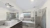 55 Pioneer Drive, Aintree, Vic 3336-Image