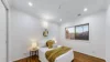 55 Pioneer Drive, Aintree, Vic 3336-Image