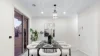 55 Pioneer Drive, Aintree, Vic 3336-Image