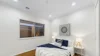 55 Pioneer Drive, Aintree, Vic 3336-Image