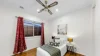 55 Pioneer Drive, Aintree, Vic 3336-Image