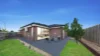 55 Pioneer Drive, Aintree, Vic 3336-Image