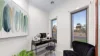 55 Pioneer Drive, Aintree, Vic 3336-Image