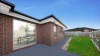 55 Pioneer Drive, Aintree, Vic 3336-Image