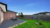55 Pioneer Drive, Aintree, Vic 3336-Image