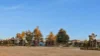 55 Pioneer Drive, Aintree, Vic 3336-Image