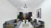 55 Pioneer Drive, Aintree, Vic 3336-Image