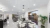 55 Pioneer Drive, Aintree, Vic 3336-Image