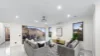 55 Pioneer Drive, Aintree, Vic 3336-Image