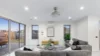 55 Pioneer Drive, Aintree, Vic 3336-Image