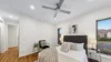 55 Pioneer Drive, Aintree, Vic 3336-Image