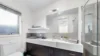 55 Pioneer Drive, Aintree, Vic 3336-Image