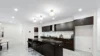 55 Pioneer Drive, Aintree, Vic 3336-Image