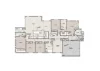 55 Pioneer Drive, Aintree, Vic 3336-Floorplan