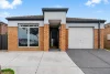 55 Pioneer Drive, Deer Park, Vic 3023