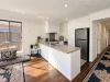 55 Pioneer Drive, Deer Park, Vic 3023-Image