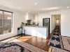 55 Pioneer Drive, Deer Park, Vic 3023-Image