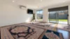 55 Pioneer Drive, Deer Park, Vic 3023-Image